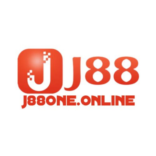 NhàCái J88