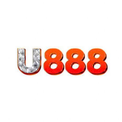 U888 gmbh