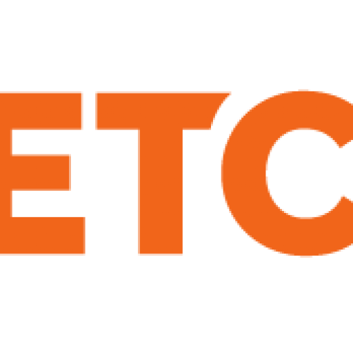88betcuoc vietnam