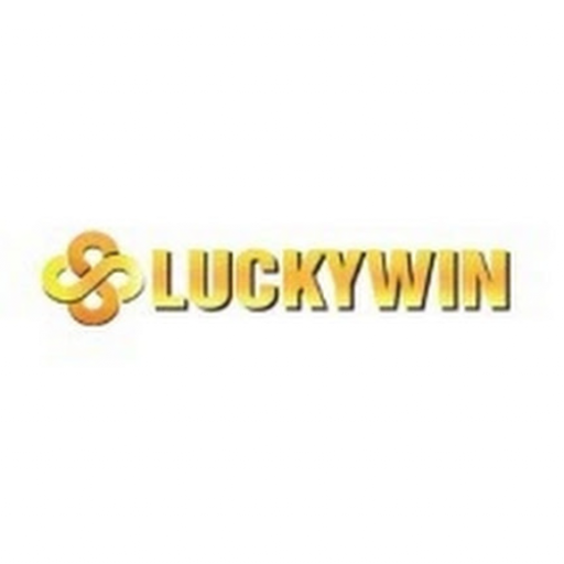 Luckywin living