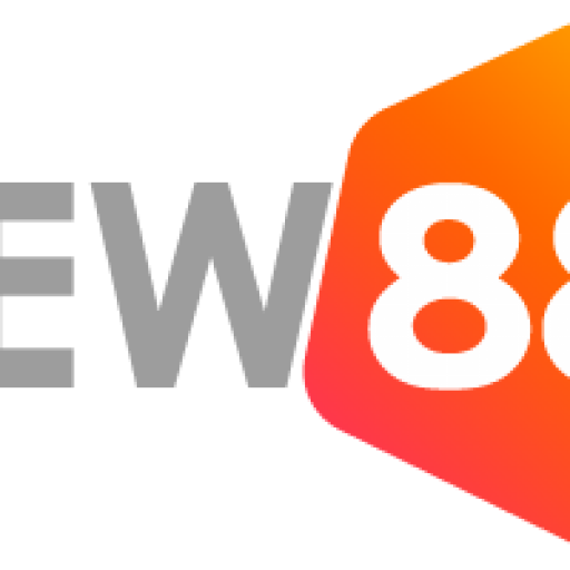 NEW88 ‎‎