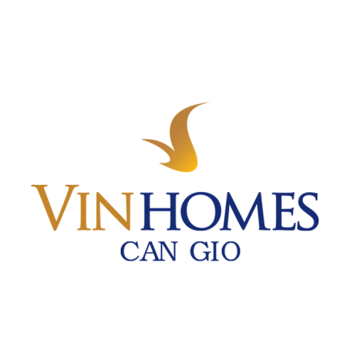 Đô Thị Vinhomes Cần Giờ