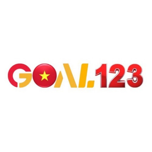 Goal123 _