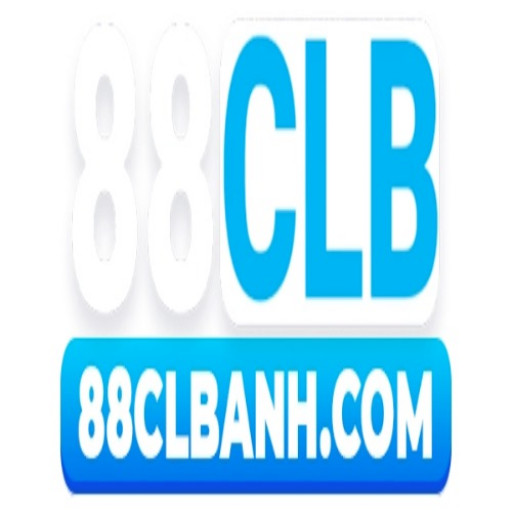 88Clbanh com
