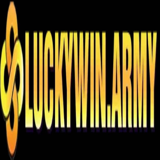 Luckywin army