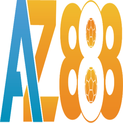 AZ888a casa
