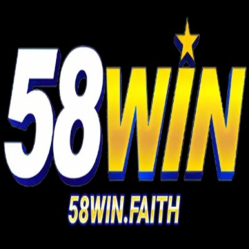 58Win faith