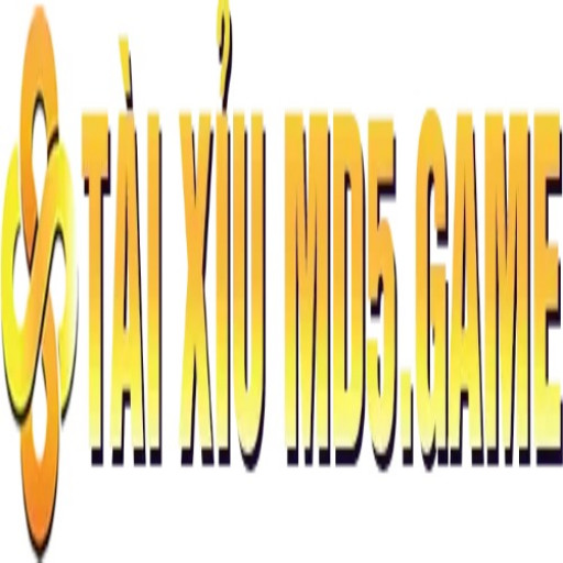 Tài Xỉu MD5 games
