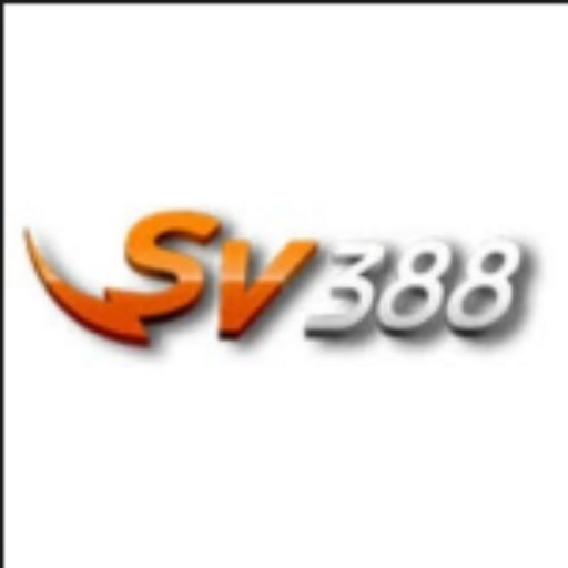 Sv388top me