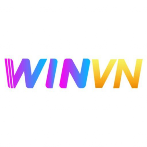 Winvn events