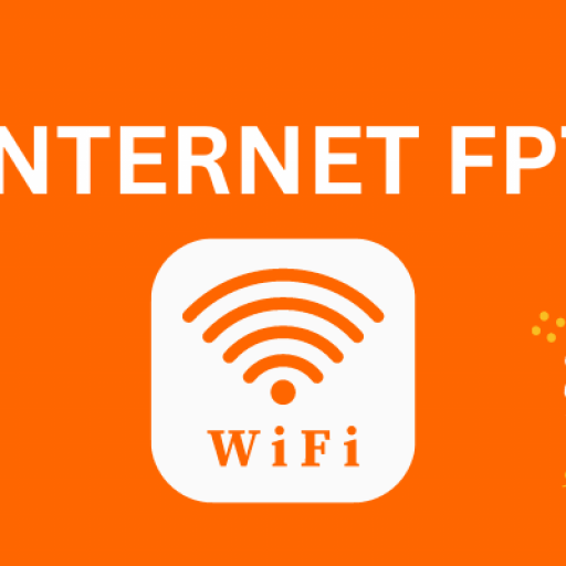 FPT Đà Nẵng 247