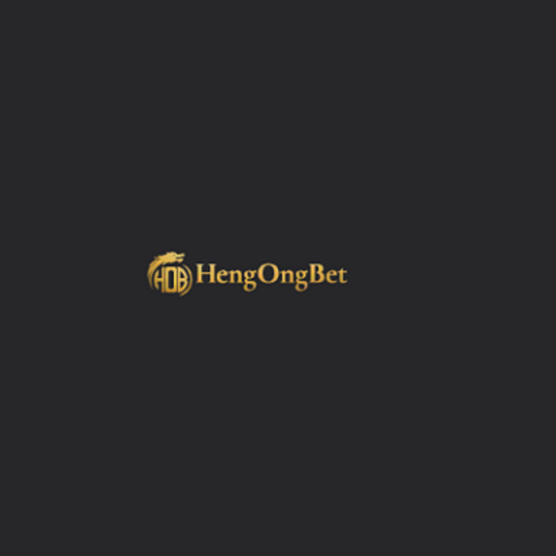 hengongbet my