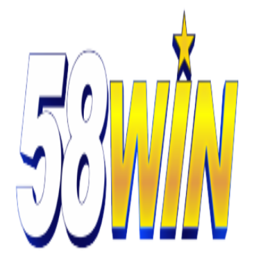 58Wiin biz