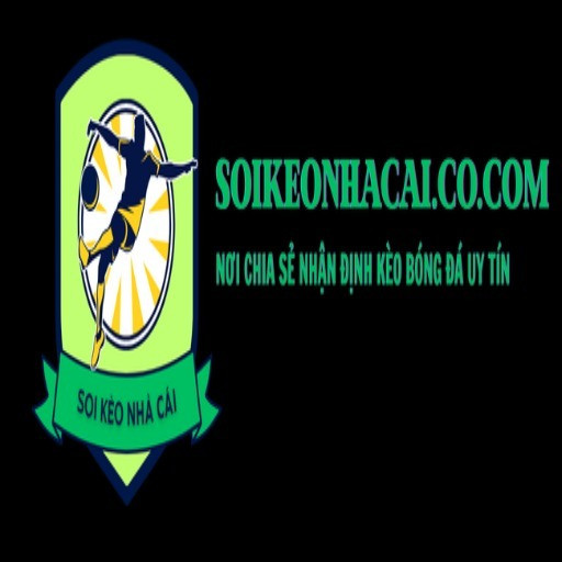 Soikeonhacai cocom