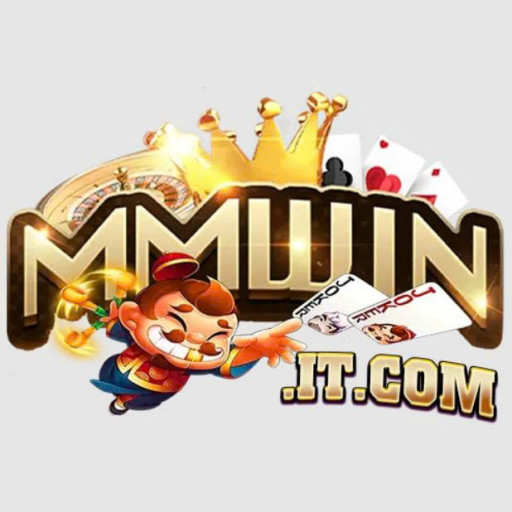 Mmwin it