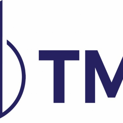 TMC SMART HOME