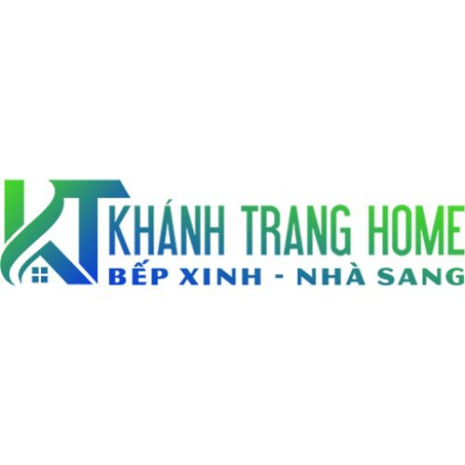 Khánh Trang Home