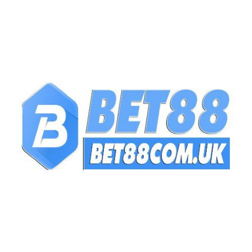 Nhà Cái Bet88
