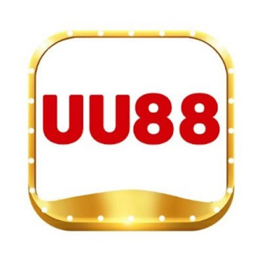 U88 vc