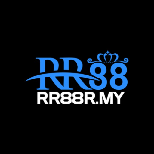 Rr88r my