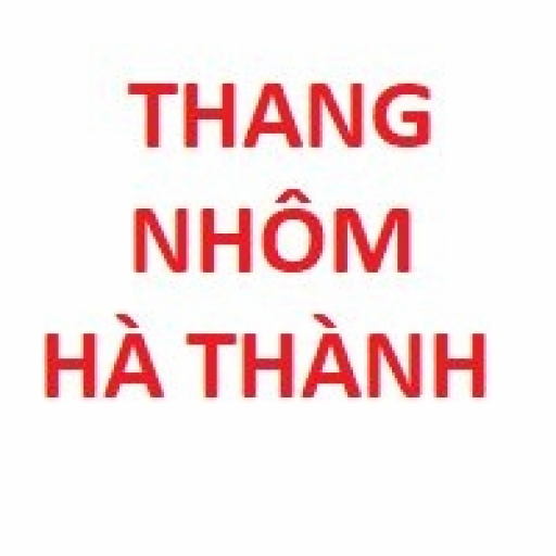 Thang Nhôm Rút Gọn