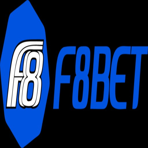Nha Cai F8BET