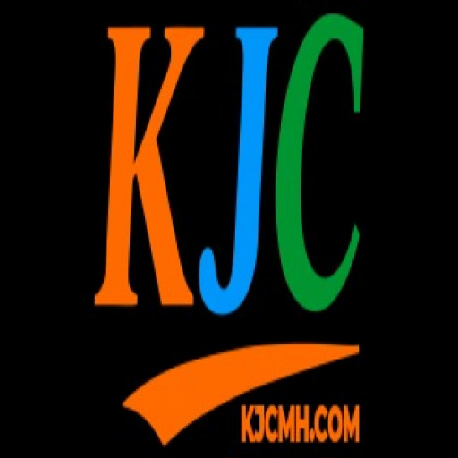 Kjcmh com