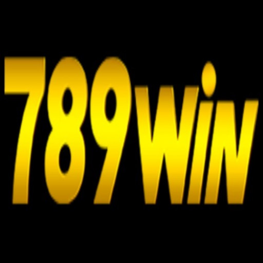 789Wiin casa