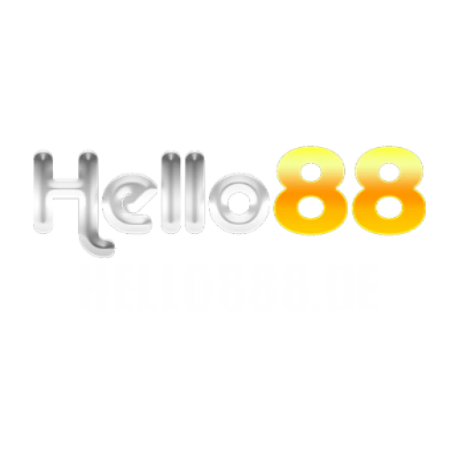 Hello888 de