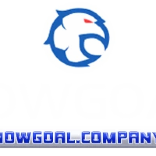 Nowgoal Company