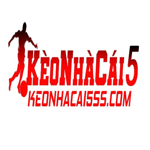 Kèo Nhà Cái 5