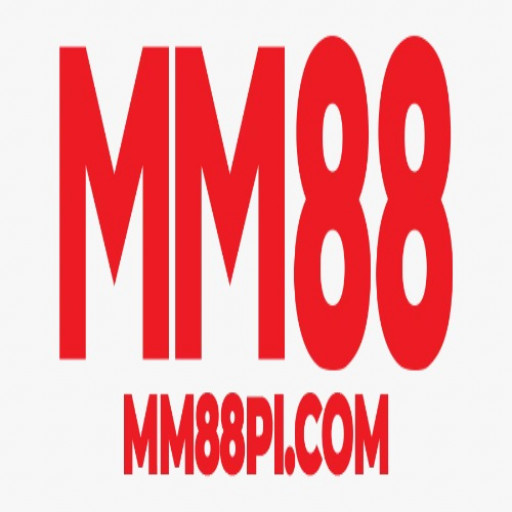 MM88pi com