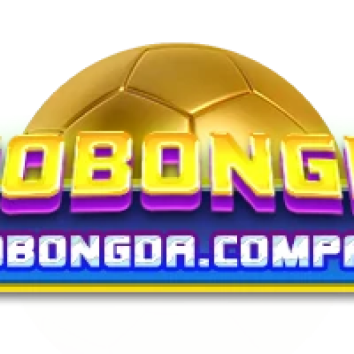 Kèo Bóng Đá