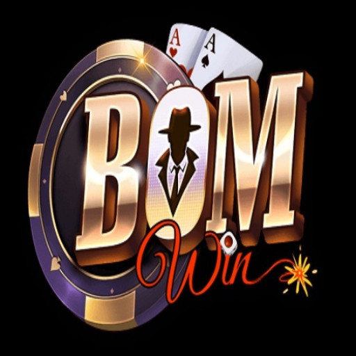 Bomwin us com