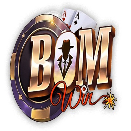 Bomwin run
