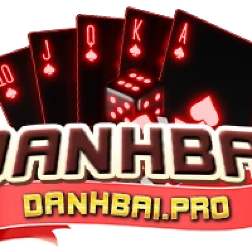 Đánh Bài Pro