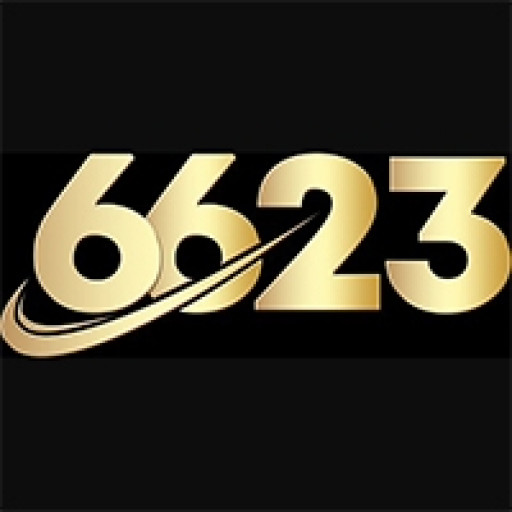 6623Vn net