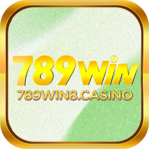 789win casino