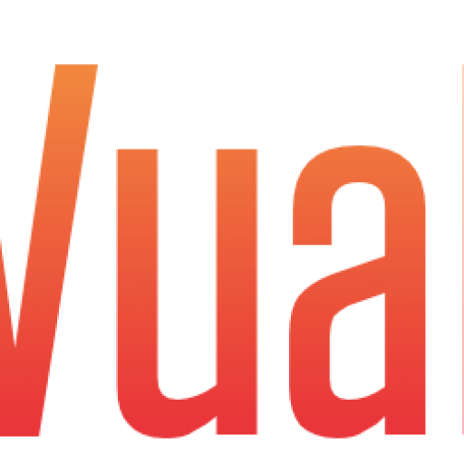 Hosting giá rẻ