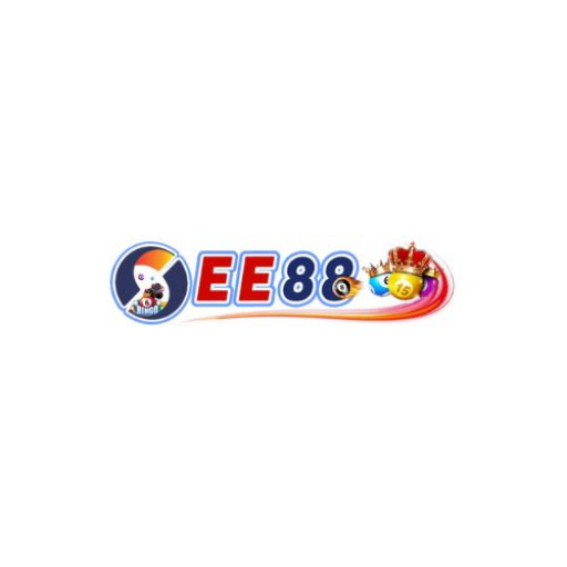 ee88 baby