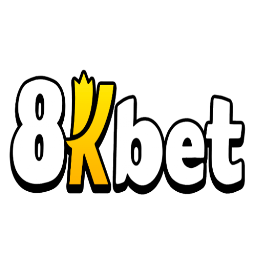 8Kbetball com