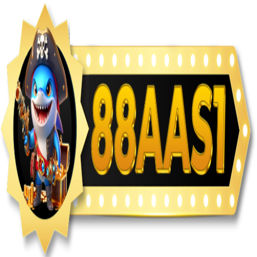 88Aas1 cn com