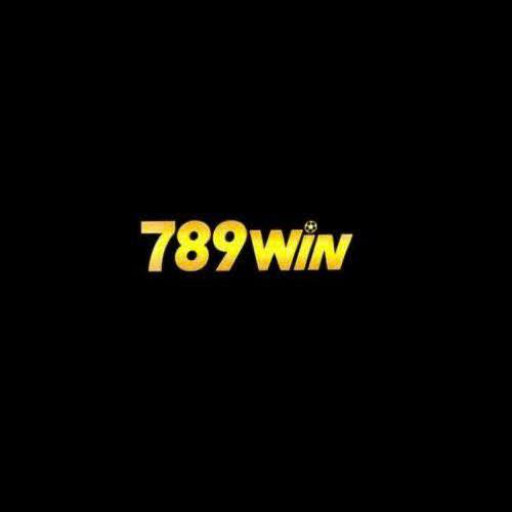 NHÀ CÁI 789WIN