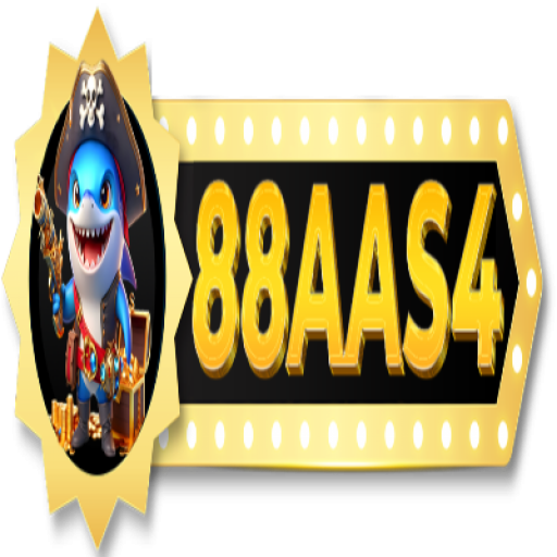 88Aas4 cncom