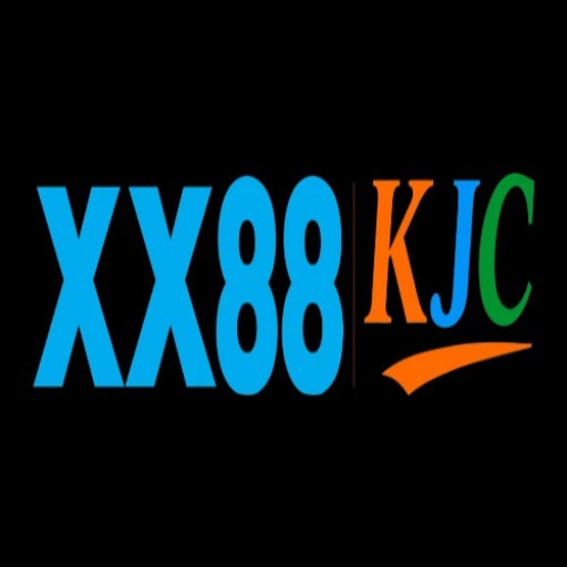 Xx88 comse
