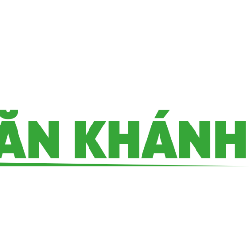 Văn Khánh TV