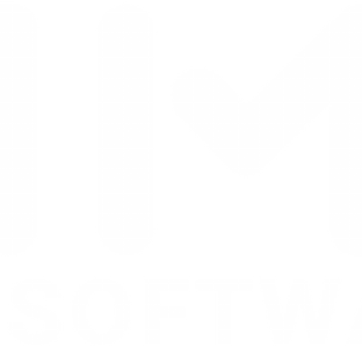 7M Software