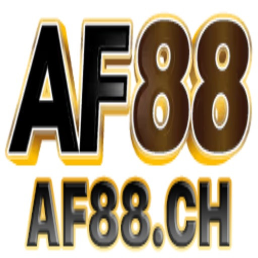 Af88 chat