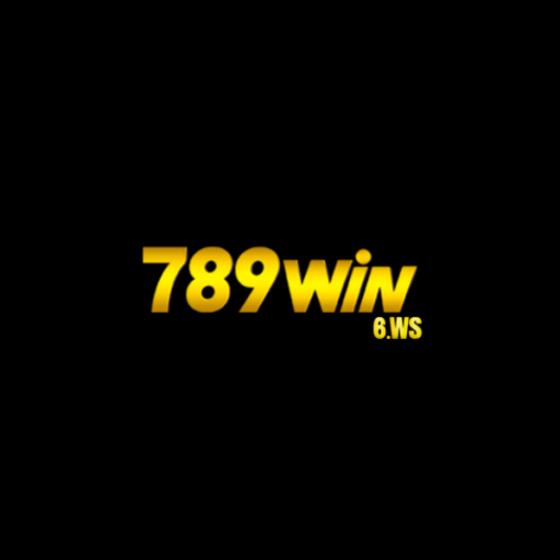 789Win6 ws