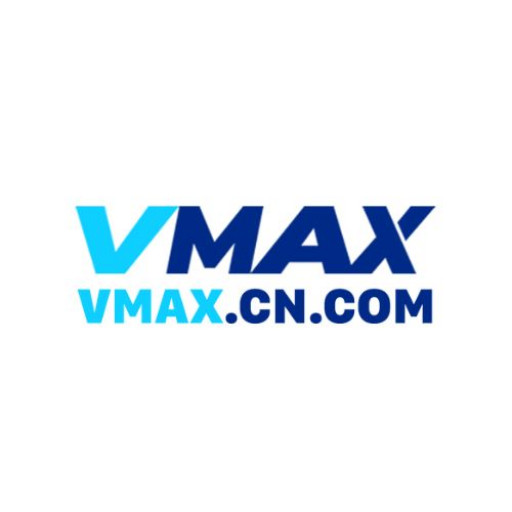 VMax .